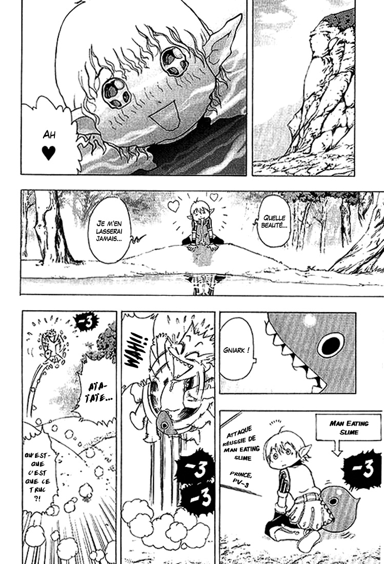 img Half Prince 29